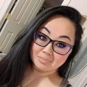 Meet your Posher, Mimi